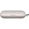Miniatyrbild 4 av 8: Bose wireless speaker SoundLink Flex, white