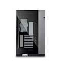 Miniatyrbild 9 av 11: LIAN LI O11 DYNAMIC EVO