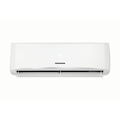 Pikkukuva 3 / 5: AER CONDITIONAT HEINNER HAC-HS24WIFI++