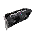 Miniatyrbilde 5 av 11: ASUS Dual -RTX3060-O12G-V2 NVIDIA GeForce RTX 3060 12 GB GDDR6