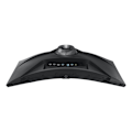 Miniatyrbilde 2 av 8: Monitor Samsung 32" LS32BG750NPXEN