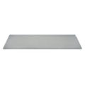 Pikkukuva 2 / 4: Razer | Pro Glide Productivity Gaming Mouse Mat, XXL | Gray