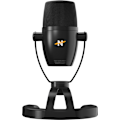 Miniatyrbilde 6 av 7: Neat microphone Bumblebee II