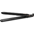 Miniatyrbilde 1 av 3: Akcija! BaByliss matu taisnotājs Smooth Finish, 230W