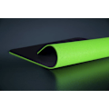 Pikkukuva 6 / 11: Razer | Gigantus V2 Soft | Medium | Rubber foam | Gaming mouse pad | 360 x 3 x 275 mm | Black