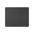 Pikkukuva 3 / 4: Natec | Mouse Pad | Fabric, Rubber | Printable | Black