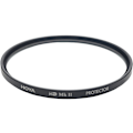 Pikkukuva 3 / 3: Hoya filter Protector HD Mk II 72mm