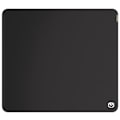Miniatyrbild 4 av 4: MOUSE PAD CORDURA SPEED L/EY6B002 ENDORFY
