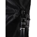Miniatyrbilde 3 av 10: StudioKing Daylight Kit SB07 1x45W