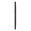 Miniatyrbild 2 av 8: Baseus Minimalist Series IPad 10.5" protective case (black)