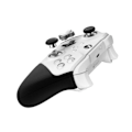 Miniatyrbillede 3 af 5: Microsoft Xbox Elite Wireless Series 2 – Core Black, White Bluetooth/USB Gamepad Analogue / Digital PC, Xbox One