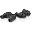 Miniatyrbilde 3 av 7: Pentax binoculars AP 10x30 WP