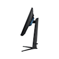 Pikkukuva 4 / 6: Samsung LS27BG400EUXEN computer monitor 68.6 cm (27") 1920 x 1080 pixels Full HD LED Black