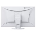Pikkukuva 7 / 9: EIZO FlexScan EV2760-WT LED display 68.6 cm (27") 2560 x 1440 pixels Quad HD White