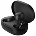 Pikkukuva 3 / 3: Xiaomi Redmi Buds Essential TWS Bluetooth Earbuds