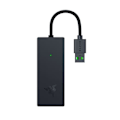 Pikkukuva 3 / 3: Razer video capture card Ripsaw X USB