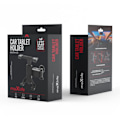 Miniatyrbilde 4 av 4: Maxlife MXTH-01 Car Tablet Holder