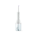 Miniatyrbillede 3 af 9: Philips Cordless Power Flosser 3000 HX3826/31 Oral Irrigator