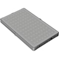 Miniatyrbilde 2 av 8: Newell LED lamp RGB-W Rangha Max