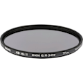 Pikkukuva 1 / 3: Hoya filter neutral density HD Mk II IRND8 72mm