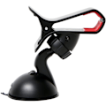 Pikkukuva 2 / 4: Fiesta smartphone car holder Shears (41720)