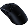 Pikkukuva 3 / 4: Razer Viper V2 Pro PC Mouse