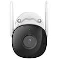 Miniatyrbillede 3 af 4: Imou IPC-F42P Bullet IP security camera Indoor & outdoor 2560 x 1440 pixels Wall/Pole