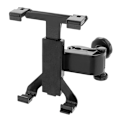 Miniatyrbilde 2 av 4: Maxlife MXTH-01 Car Tablet Holder