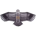 Pikkukuva 1 / 5: STUNT DRAGONFLY 51WL Kite Eagle Black/Anthracite