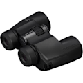 Miniatyrbilde 4 av 7: Pentax binoculars SP 8x40 WP
