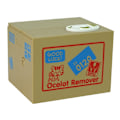 Miniatyrbillede 2 af 4: Mischief Saving Box Cute Kitty Money Box Piggybank