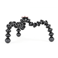 Miniatyrbillede 10 af 11: Joby set GorillaPod Creator Kit JB01729-BWW