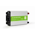 Pikkukuva 4 / 4: POWER INVERTER CAR 12V 1200W/EG-PWC1200-01 GEMBIRD