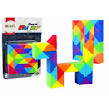 Pikkukuva 1 / 3: Snake Puzzle Magic Cube Puzzle Game