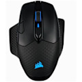 Miniatyrbillede 1 af 6: Mysz bezprzewodowa Dark Core Pro R GB  Gaming