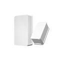 Miniatyrbillede 3 af 4: Sonoff  SNZB-04 ZigBee Wireless Door / Window Sensor