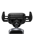 Pikkukuva 1 / 8: Solar electric car mount Baseus T-Space (black)
