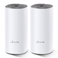 Miniatyrbilde 3 av 3: TP-Link AC1200 Deco Whole Home Mesh Wi-Fi System, 2-Pack
