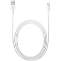 Miniatyrbillede 1 af 4: Apple Lightning to USB Cable (0.5 m)