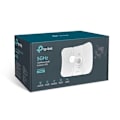 Pikkukuva 1 / 3: TP-Link 5GHz 150Mbps 23dBi Outdoor CPE