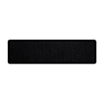 Miniatyrbillede 2 af 3: Rokas balsts HyperX Wrist Rest Compact