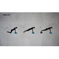 Pikkukuva 1 / 6: Push-up board foldable AVENTO
