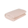 Miniatyrbillede 2 af 6: Camry CR 7423 electric blanket 80 W Polyester, Fleece