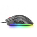 Pikkukuva 4 / 7: Mars Gaming MMEX Gaming Mouse 32000DPI / 1000Hz / 400IPS