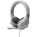 Miniatyrbillede 2 af 4: Subsonic Gaming Headset Retro Gaming