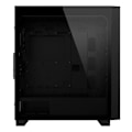 Miniatyrbild 5 av 11: GIGABYTE GB-AC500G computer case Midi Tower Black