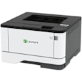 Pikkukuva 2 / 4: Lexmark MS431dw | Mono | Laser | Printer | Wi-Fi