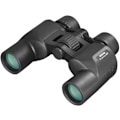Miniatyrbilde 2 av 7: Pentax binoculars AP 8x30 WP