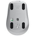 Miniatyrbillede 1 af 5: MX ANYWHERE 3S FOR BUSINESS