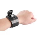 Miniatyrbilde 6 av 7: Wrist mount PGYTECH for DJI Osmo Pocket and sports cameras (P-18C-024)